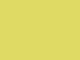 Load image into Gallery viewer, 2018 Toyota Corolla Basecoat