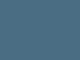 Load image into Gallery viewer, 2008 Lexus LX570 Basecoat