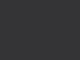 Load image into Gallery viewer, 2008 Toyota Yaris Basecoat