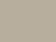 Load image into Gallery viewer, 1993 Nissan 300ZX Basecoat