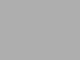 Load image into Gallery viewer, 2011 Ford Fiesta Basecoat