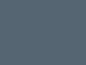 Load image into Gallery viewer, 2008 Toyota Yaris Basecoat