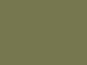 Load image into Gallery viewer, 2001 Pontiac Aztek Basecoat