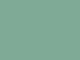 Load image into Gallery viewer, 1994 Acura Integra Basecoat