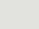 Load image into Gallery viewer, 2008 Toyota Yaris Basecoat