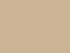 Load image into Gallery viewer, 1996 Chrysler Sebring Convertible Basecoat