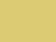 Load image into Gallery viewer, 2002 Toyota Yaris Basecoat