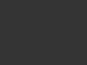 Load image into Gallery viewer, 2002 Mercedes-Benz Cl Class Basecoat