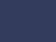 Load image into Gallery viewer, 1996 Mitsubishi Diamante Basecoat