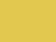 Load image into Gallery viewer, 2008 Toyota Yaris Basecoat