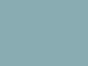 Load image into Gallery viewer, 2011 Honda Civic Basecoat