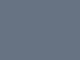 Load image into Gallery viewer, 1994 Mitsubishi Galant Basecoat