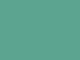Load image into Gallery viewer, 2001 Volkswagen Golf Basecoat