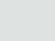 Load image into Gallery viewer, 2012 Audi S3 Basecoat