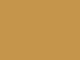 Load image into Gallery viewer, 1999 Chevrolet Metro Basecoat