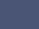 Load image into Gallery viewer, 1999 Chevrolet Metro Basecoat