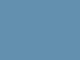 Load image into Gallery viewer, 1993 Toyota Tercel Basecoat