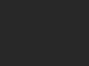 Load image into Gallery viewer, 1991 Chevrolet Cavalier Basecoat