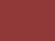 Load image into Gallery viewer, 2002 Mercedes-Benz Cl Class Basecoat