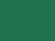 Load image into Gallery viewer, 1992 Mercedes-Benz Truck Basecoat
