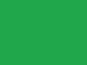Load image into Gallery viewer, 2000 Mercedes-Benz Truck Basecoat