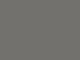 Load image into Gallery viewer, 2011 Cadillac Sts Basecoat