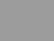 Load image into Gallery viewer, 2014 Hyundai Veloster Basecoat