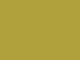 Load image into Gallery viewer, 2010 Mini Cooper S Convertible Basecoat