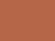 Load image into Gallery viewer, 2008 Ford Transit Basecoat