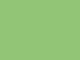 Load image into Gallery viewer, 2013 Mitsubishi Mirage Basecoat