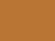 Load image into Gallery viewer, 2008 Cadillac Escalade Basecoat
