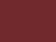 Load image into Gallery viewer, 2002 Volkswagen Jetta Basecoat
