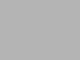 Load image into Gallery viewer, 2013 Mitsubishi Galant Basecoat