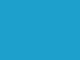 Load image into Gallery viewer, 2018 Jeep Wrangler Basecoat