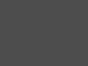 Load image into Gallery viewer, 1994 Mitsubishi Galant Basecoat