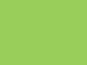 Load image into Gallery viewer, 2011 Ford Fiesta Basecoat