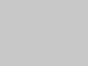 Load image into Gallery viewer, 2002 Mitsubishi Galant Basecoat