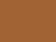 Load image into Gallery viewer, 2002 Cadillac Catera Basecoat