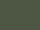 Load image into Gallery viewer, 2002 Cadillac Catera Basecoat