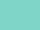 Load image into Gallery viewer, 1997 Fiat 500 Basecoat