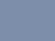 Load image into Gallery viewer, 1992 Jeep Grand Cherokee Basecoat