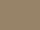 Load image into Gallery viewer, 2011 Jeep Wrangler Basecoat