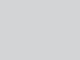 Load image into Gallery viewer, 1998 Lincoln Navigator Basecoat