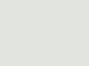 Load image into Gallery viewer, 2012 Audi S3 Basecoat