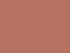 Load image into Gallery viewer, 2013 Mitsubishi Colt Basecoat