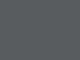Load image into Gallery viewer, 2008 Toyota Yaris Basecoat
