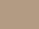 Load image into Gallery viewer, 1999 Jeep Wrangler Basecoat