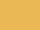 Load image into Gallery viewer, 1994 Mercedes-Benz Truck Basecoat