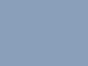 Load image into Gallery viewer, 1994 Toyota Previa Basecoat