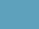 Load image into Gallery viewer, 2008 Fiat 500 Basecoat